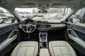 Audi Q3 45 TFSI quattro S tronic S line Blauw - thumbnail 43