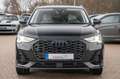 Audi Q3 45 TFSI quattro S tronic S line Blauw - thumbnail 9