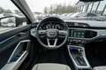 Audi Q3 45 TFSI quattro S tronic S line Blauw - thumbnail 44