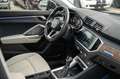 Audi Q3 45 TFSI quattro S tronic S line Blauw - thumbnail 28