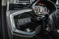 Audi Q3 45 TFSI quattro S tronic S line Blauw - thumbnail 25