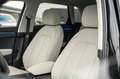 Audi Q3 45 TFSI quattro S tronic S line Blauw - thumbnail 24