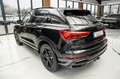 Audi Q3 45 TFSI quattro S tronic S line Blauw - thumbnail 5