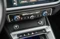 Audi Q3 45 TFSI quattro S tronic S line Blauw - thumbnail 36