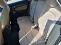 Audi Q3 2.0 TFSI quattro Brun - thumbnail 24