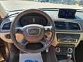 Audi Q3 2.0 TFSI quattro Brun - thumbnail 17