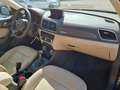 Audi Q3 2.0 TFSI quattro Brun - thumbnail 19