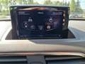 Audi Q3 2.0 TFSI quattro Brun - thumbnail 16