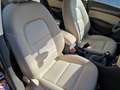 Audi Q3 2.0 TFSI quattro Brun - thumbnail 21