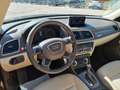 Audi Q3 2.0 TFSI quattro Brun - thumbnail 18