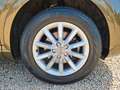 Audi Q3 2.0 TFSI quattro Brun - thumbnail 27