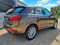 Audi Q3 2.0 TFSI quattro Brun - thumbnail 6
