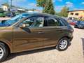 Audi Q3 2.0 TFSI quattro Brun - thumbnail 10