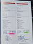 Audi Q3 2.0 TFSI quattro Brun - thumbnail 29