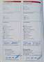 Audi Q3 2.0 TFSI quattro Brun - thumbnail 30