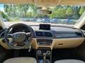 Audi Q3 2.0 TFSI quattro Brun - thumbnail 13