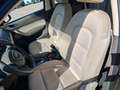 Audi Q3 2.0 TFSI quattro Brun - thumbnail 25