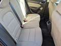 Audi Q3 2.0 TFSI quattro Brun - thumbnail 23