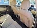 Audi Q3 2.0 TFSI quattro Brun - thumbnail 22
