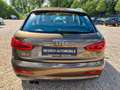 Audi Q3 2.0 TFSI quattro Brun - thumbnail 7
