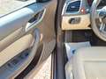 Audi Q3 2.0 TFSI quattro Brun - thumbnail 26