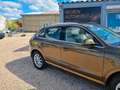 Audi Q3 2.0 TFSI quattro Brun - thumbnail 4