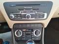 Audi Q3 2.0 TFSI quattro Brun - thumbnail 15