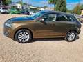 Audi Q3 2.0 TFSI quattro Brun - thumbnail 9