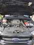 Ford Ranger 3.2 TDCi Wildtrak - thumbnail 13