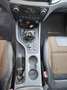 Ford Ranger 3.2 TDCi Wildtrak - thumbnail 7