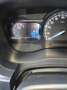 Ford Ranger 3.2 TDCi Wildtrak - thumbnail 10