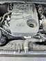 Ford Ranger 3.2 TDCi Wildtrak - thumbnail 12
