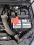 Ford Ranger 3.2 TDCi Wildtrak - thumbnail 11
