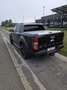 Ford Ranger 3.2 TDCi Wildtrak - thumbnail 4