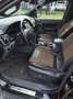Ford Ranger 3.2 TDCi Wildtrak - thumbnail 6