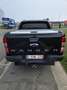 Ford Ranger 3.2 TDCi Wildtrak - thumbnail 3