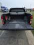 Ford Ranger 3.2 TDCi Wildtrak - thumbnail 5