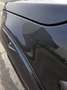 Ford Ranger 3.2 TDCi Wildtrak - thumbnail 16