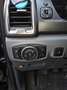 Ford Ranger 3.2 TDCi Wildtrak - thumbnail 14