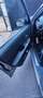 Mazda 6 Mazda6 2.3 MPS - thumbnail 9