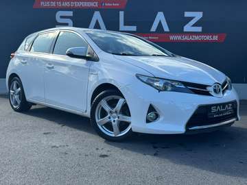 HYBRID 1.8i *AUTOMATIQUE * MARCHAND * EXPORTATION *