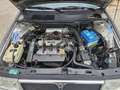 Lancia Thema 2.0 ie CLIMA+TETTO APRIBILE stupenda - thumbnail 19