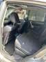 Honda CR-V 2.0 V TECH Gancio Traino Originale Full Optional - thumbnail 6