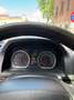 Honda CR-V 2.0 V TECH Gancio Traino Originale Full Optional - thumbnail 8