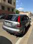 Honda CR-V 2.0 V TECH Gancio Traino Originale Full Optional - thumbnail 4