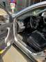 Honda CR-V 2.0 V TECH Gancio Traino Originale Full Optional - thumbnail 5