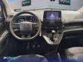 Citroen Berlingo Talla M BlueHDi 100 S&S Live Pack Blanco - thumbnail 8
