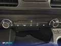 Citroen Berlingo Talla M BlueHDi 100 S&S Live Pack Blanco - thumbnail 21