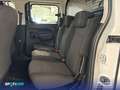 Citroen Berlingo Talla M BlueHDi 100 S&S Live Pack Blanco - thumbnail 10