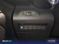 Citroen Berlingo Talla M BlueHDi 100 S&S Live Pack Blanco - thumbnail 17